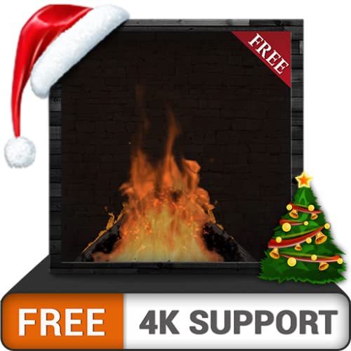 chimenea de chimenea y chimenea gratis: caliéntate en las vacaciones de invierno y disfruta de la Navidad en tu televisor hdr 4k 8k y dispositivos de fuego como fondo de pantalla y tema de mediación y chimenea de chimenea y chimenea gratis: caliéntate en las vacaciones de invierno y disfruta de la Navidad en tu televisor hdr 4k 8k y dispositivos de fuego como fondo de pantalla y tema de mediación y