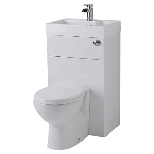 Inodoro lavabo 【 OFERTAS Abril 】 | Clasf