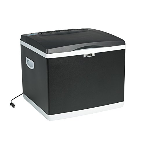 Coolfun CK 4O D Hybrid - Waeco - para 12 V (Thermo messa a Fuoco) y para 230 V (compresor) - capacidad de 40 litros - contenido de ventas a través de Holly - productos - Holly-verde - STABIELO ProSleeves innovaciones en el área de portátil universal de pr Coolfun CK 4O D Hybrid - Waeco - para 12 V (Thermo messa a Fuoco) y para 230 V (compresor) - capacidad de 40 litros - contenido de ventas a través de Holly - productos - Holly-verde - STABIELO ProSleeves innovaciones en el área de portátil universal de pr