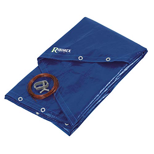 Cubiertas para piscinas redondas 5,2 m Cubiertas para piscinas redondas 5,2 m