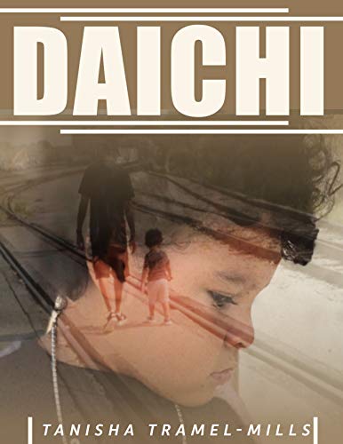 Daichi (English Edition)