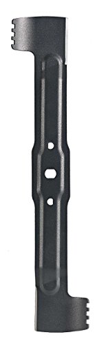 Einhell 3405440 - Cuchilla de repuesto (42 cm) para cortacésped eléctrico GC-EM 1742