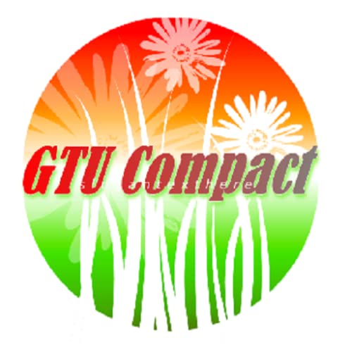 GTU COMPACT