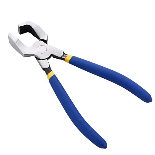 Herramienta de corte de vidrio Glass Cutting Plier