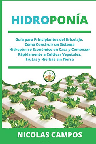 Cultivo hidroponico 【 OFERTAS Agosto 】 | Clasf