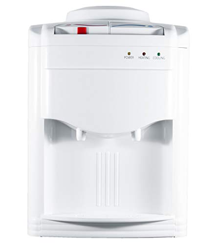 HODS HOME OFFICE DELIVERY SERVICES Dispensador de Agua Pocket compresor, Maquina Agua pequeña, Maquina Espacios pequeños, Enfriador de Agua pequeño, HODS HOME OFFICE DELIVERY SERVICES Dispensador de Agua Pocket compresor, Maquina Agua pequeña, Maquina Espacios pequeños, Enfriador de Agua pequeño,