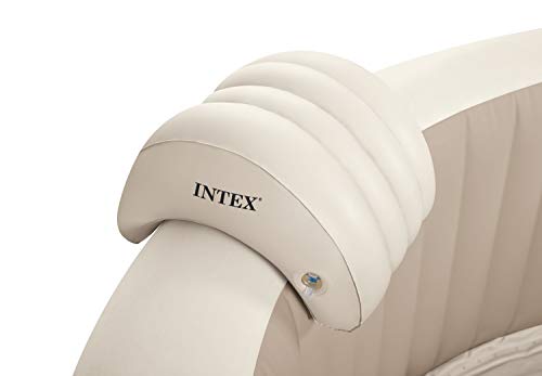 Intex PureSpa Headrest (2 Pack)