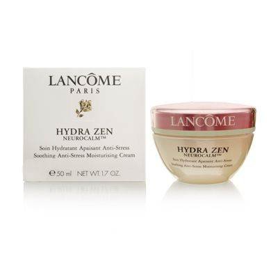 Lancome Hydra Zen Neurocalm Crema Pn 50 ml