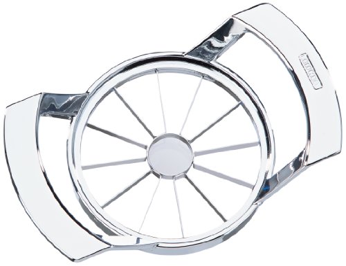 Leifheit 3157 ProLine - Cortador de Manzanas Leifheit 3157 ProLine - Cortador de Manzanas