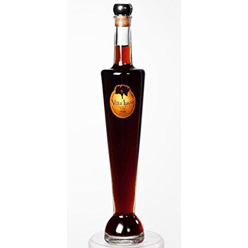 Lote 12 Botellas Licor"PARIS" ORUJO DE CAFÉ - Licores Detalles Bodas Crema Lote 12 Botellas Licor"PARIS" ORUJO DE CAFÉ - Licores Detalles Bodas Crema