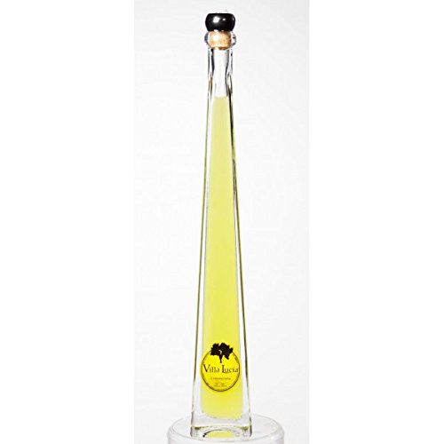 Lote 12 Botellas Licor"ROMA" LIMONCIELO - Licores Detalles Bodas Crema Lote 12 Botellas Licor"ROMA" LIMONCIELO - Licores Detalles Bodas Crema
