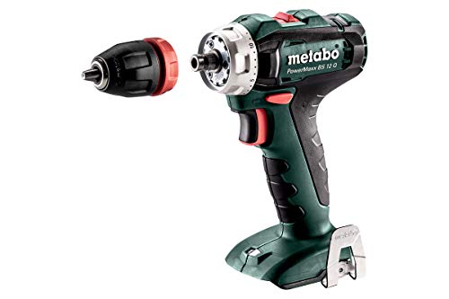 Koffersystem von Metabo werkzeugforum