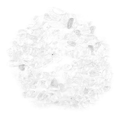 Pecera de Cristal desmagnetizado Natural Piedra triturada Cristal triturado Turmalina Polvo Blanco Fluorita Amarilla Amatista Cristal de Cinco Colores Amarillo Piedra en Bruto(Cristal Blanco) Pecera de Cristal desmagnetizado Natural Piedra triturada Cristal triturado Turmalina Polvo Blanco Fluorita Amarilla Amatista Cristal de Cinco Colores Amarillo Piedra en Bruto(Cristal Blanco)