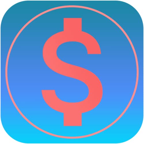 Price Tracker App