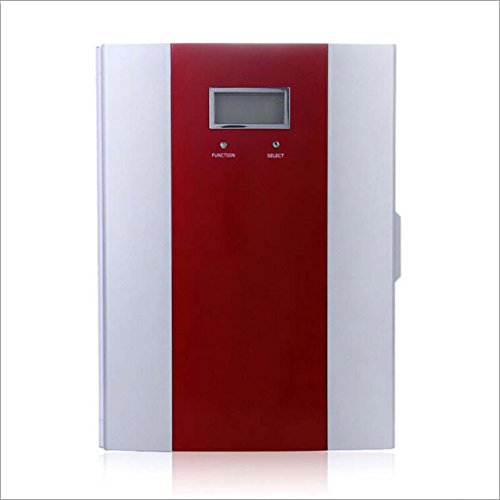 QIHANGCHEPIN Refrigerador cosmético del refrigerador 7L para el refrigerador cosmético del Coche Refrigerador Vertical Cosmetics Reefer Mini portátil Caja de enfriamiento