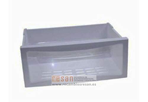 SemBoutique - Marca LG - Cajón del medio para congelador - Referencia: AJP30627502