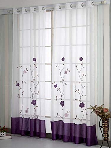 Cortina salon 【 OFERTAS Abril 】 | Clasf