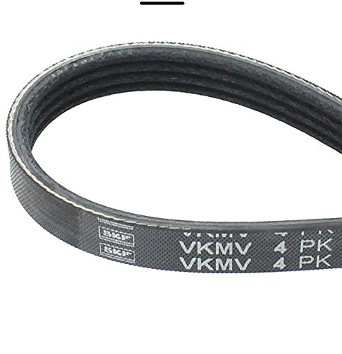 SKF VKMV 4PK1538 Correa multi-V