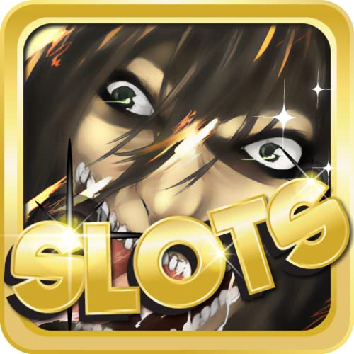 Slots No Deposit Bonus : Titan Edition - House Of Fun! Las Vegas Casino Games Free. Spin & Win Slots Roulette