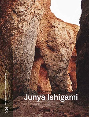 2G No. 78: Junya Ishigami: 2g Issue 78