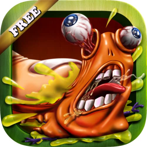 Aplasta insectos y cucarachas : la casa está infestada, aplastar a todos los insectos, las cucarachas! GRATIS Aplasta insectos y cucarachas : la casa está infestada, aplastar a todos los insectos, las cucarachas! GRATIS
