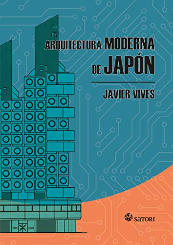 Arquitectura moderna de Japón (ARTE) Arquitectura moderna de Japón (ARTE)