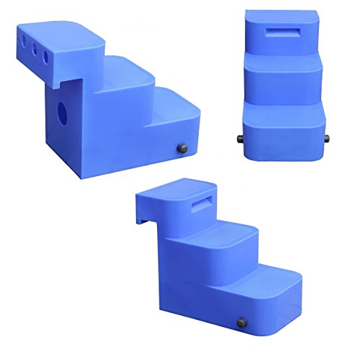 Astral – Escalera Piscina para perro Astral Astral – Escalera Piscina para perro Astral