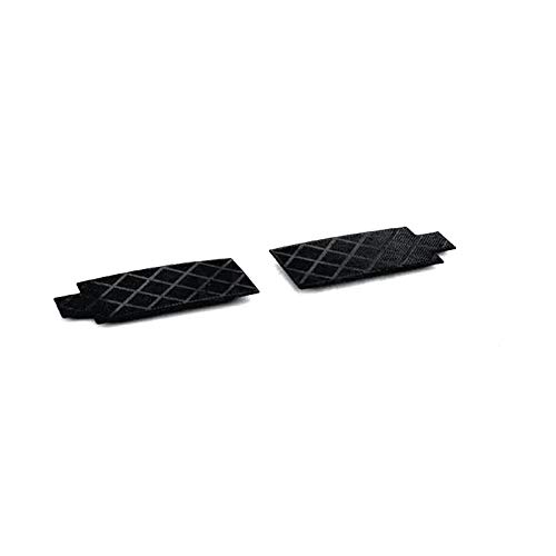 ASTRAL Kit Repuesto Piscinas: Tapeta plástico Antideslizante para escaleras Luxe Pack 2 uds ASTRAL Kit Repuesto Piscinas: Tapeta plástico Antideslizante para escaleras Luxe Pack 2 uds