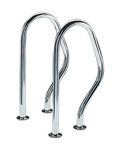 ASTRALPOOL - SALIDA PISCINA MODELO 470 x 800 AISI316 PLETINAS ASTRALPOOL - SALIDA PISCINA MODELO 470 x 800 AISI316 PLETINAS