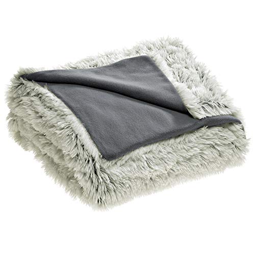 220 x 240 cm, 3 piezas, forro polar Juego de ropa de cama CelinaTex Shetland