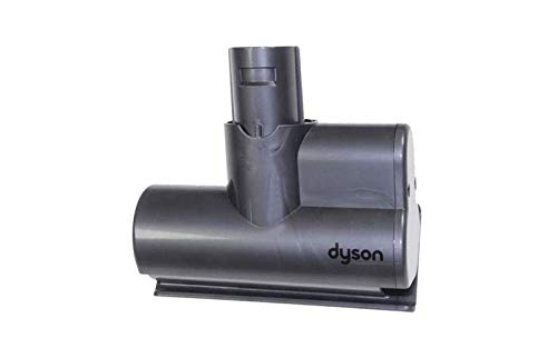 Cepillo turbo mini para SV06 referencia: 966086 – 03 para Pieces aspirador limpiador pequeño Electromenager Dyson