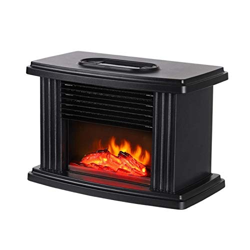 Chimenea eléctrica Estufa de calefacción Chimenea eléctrica montada en la Pared Chimenea sin ventilación Calentador con termostato Chimenea de Esquina Estufa de leña eléctrica de Vidrio Templado con Chimenea eléctrica Estufa de calefacción Chimenea eléctrica montada en la Pared Chimenea sin ventilación Calentador con termostato Chimenea de Esquina Estufa de leña eléctrica de Vidrio Templado con