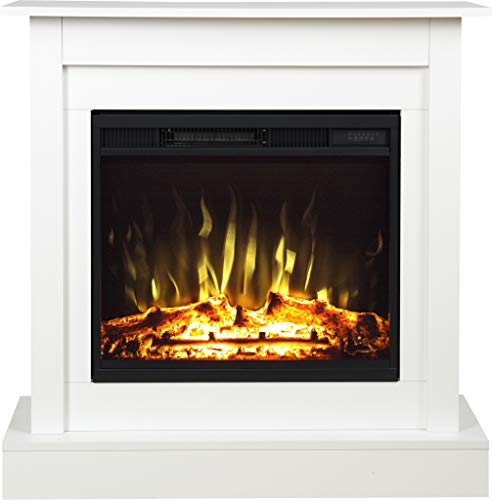 Estufa butano leroy merlin 【 OFERTAS Julio 】 | Clasf