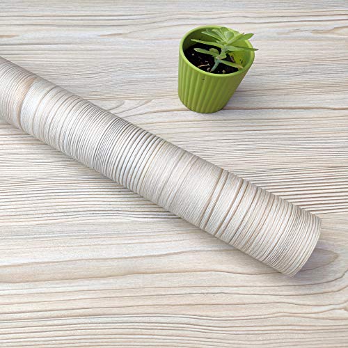 papel adhesivo para forrar armarios