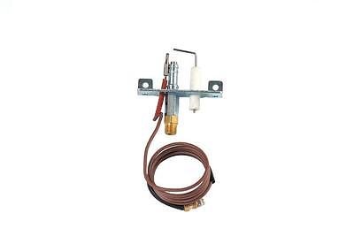 DeLonghi - Analizador de llama piezoeléctrico para estufa de gas infrarrojos IR3010 IR3020
