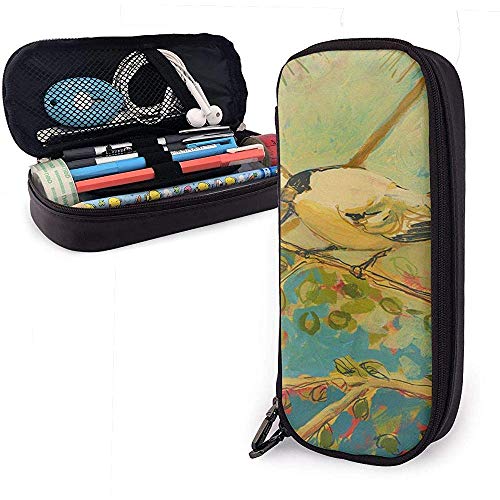 Dos jilgueros Estuche para lápices Estuche para lápices Organizador de estuches para maquillaje Estuche para lápices Estuche para lápices Dos jilgueros Estuche para lápices Estuche para lápices Organizador de estuches para maquillaje Estuche para lápices Estuche para lápices
