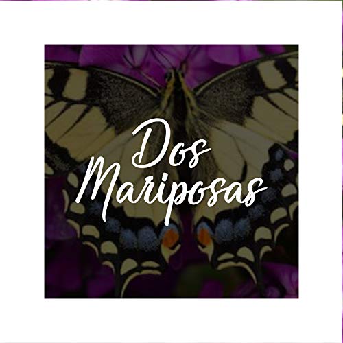 Dos Mariposas