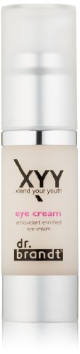 Dr. Brandt - Crema xtend your youth ojos