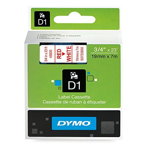 DYMO Digital Báscula Postal P3 1,4 Kilogram