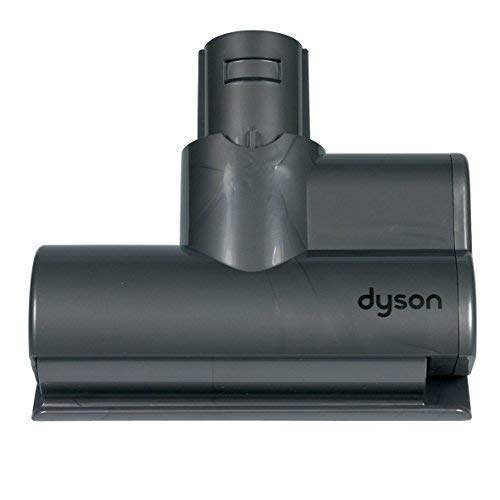 DYSON - MINI TURBO BROSSE POUR DC59/DC62 POUR ASPIRATEUR DYSON