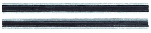 Einhell - Cuchillas para cepilladora eléctrica (82 mm)