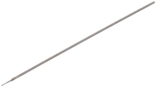 Einhell Stabelektroden (Ø1,6x250 mm; 25 Stück) - Accesorio de soldadura