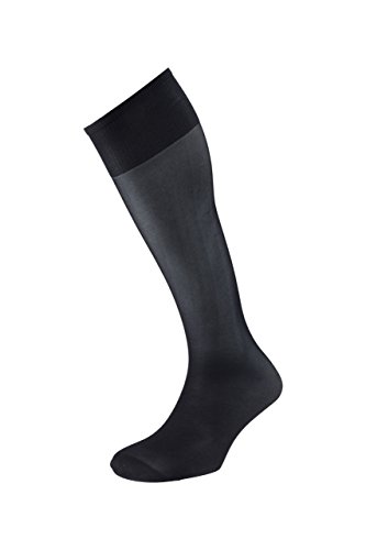 EJECUTIVO Calcetines Antipresion.Pack de 6 pares, Hombre EJECUTIVO Calcetines Antipresion.Pack de 6 pares, Hombre