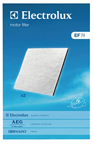 Electrolux EF74 - Filtro de aire