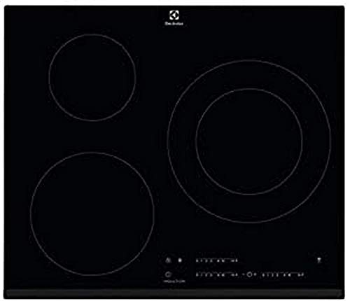 ELECTROLUX LIT60342 ENCIMERA por INDUCCION LIT60342