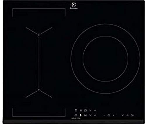 ELECTROLUX LIV63332 ENCIMERA por INDUCCION LIV63332 ELECTROLUX LIV63332 ENCIMERA por INDUCCION LIV63332