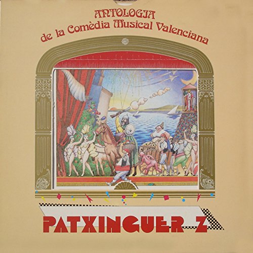 En L’Estació De “Viatge A L’Exposició O Desde Valencia A Paris” En L’Estació De “Viatge A L’Exposició O Desde Valencia A Paris”