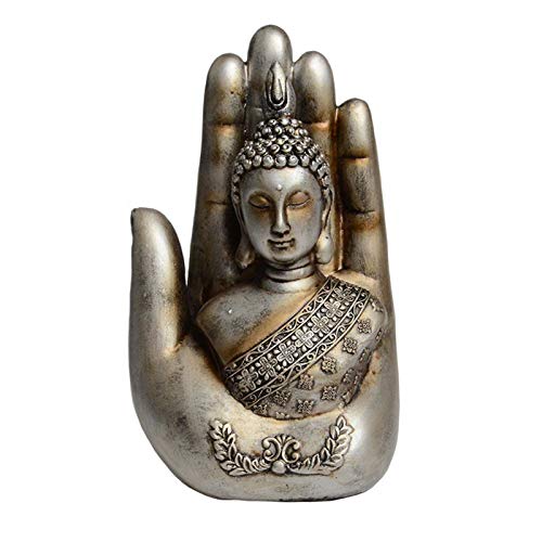 Estatuas,Adornos,Resina,de Alta Calidad,Colección,Palmas,Decorativo,Muy Bien,Hogar,Ideas,la Artesanía,la Plata Moneda de Desafío/Plata/A Estatuas,Adornos,Resina,de Alta Calidad,Colección,Palmas,Decorativo,Muy Bien,Hogar,Ideas,la Artesanía,la Plata Moneda de Desafío/Plata/A