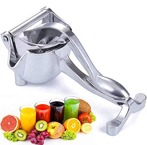 Exprimidor manual de frutas, exprimidor manual, exprimidor de zumo, exprimidor de cítricos, exprimidor de zumo, exprimidor de frutas, exprimidor de naranja, exprimidor portátil Exprimidor manual de frutas, exprimidor manual, exprimidor de zumo, exprimidor de cítricos, exprimidor de zumo, exprimidor de frutas, exprimidor de naranja, exprimidor portátil