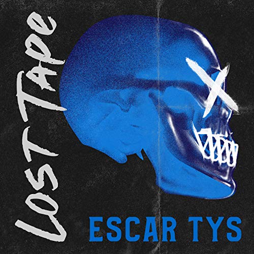 Eyo Escar (Remastered) [Explicit]